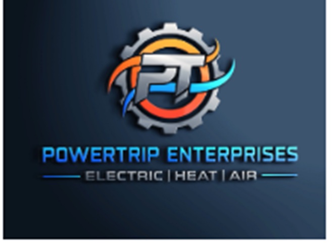 powertripenterprises